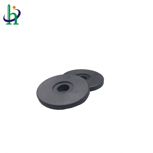waterproof patrol rfid tag