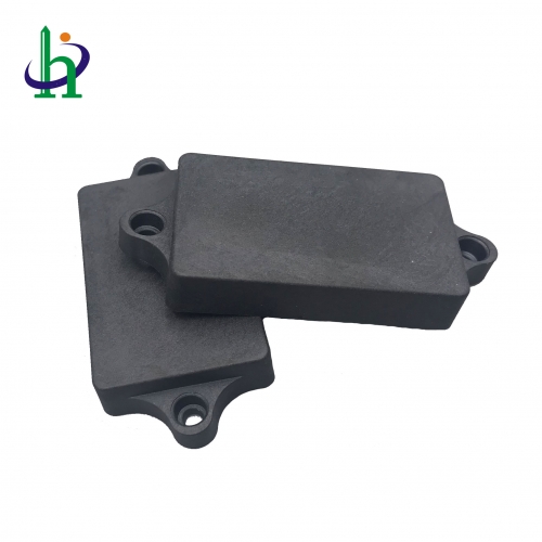 High Temperature resistance RFID tags Industrial Label