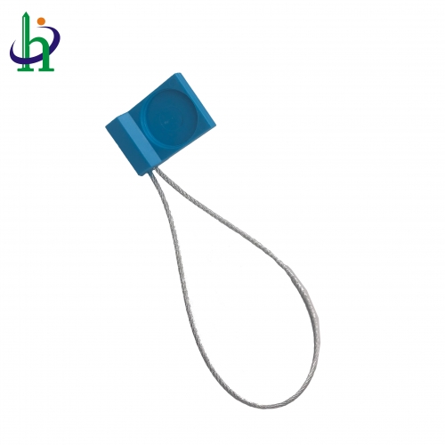 Tie Tag Long Range Distance RFID Tag