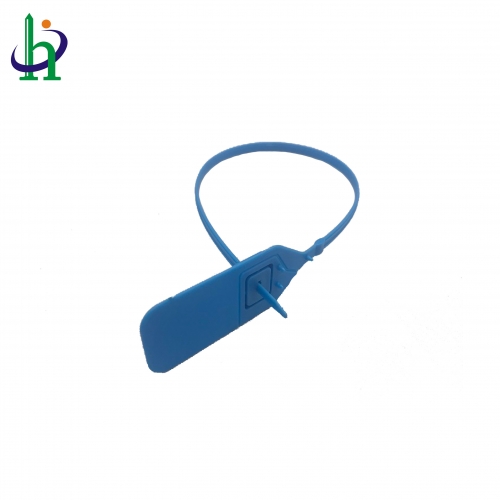 Tie Tag Nylon