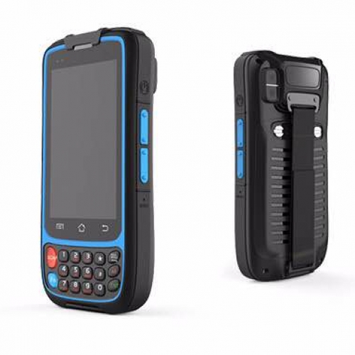 RFID Reader
